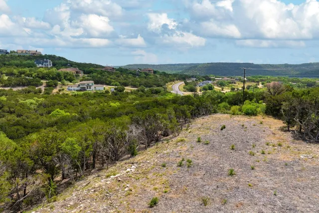 $549,000 | 7913C Navajo Pass, Unit A, Leander, TX 78641