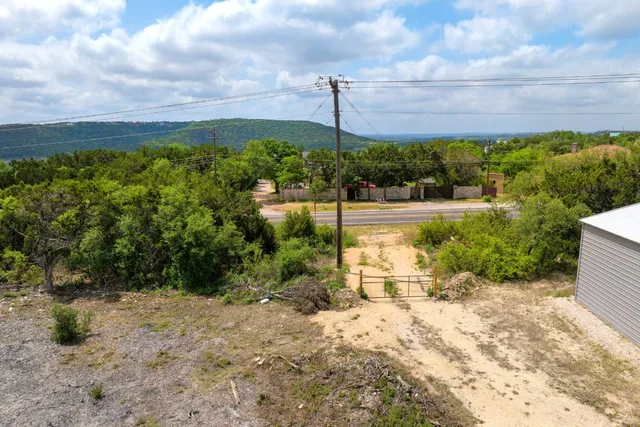 $549,000 | 7913C Navajo Pass, Unit A, Leander, TX 78641