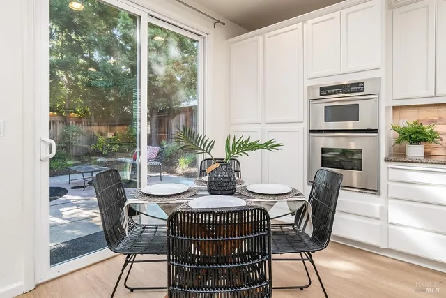 $1,399,000 | 89 Hollyleaf Way, Novato, CA 94949