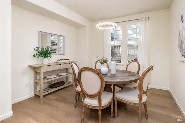 $1,399,000 | 89 Hollyleaf Way, Novato, CA 94949