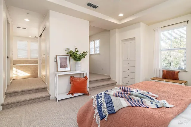 $1,399,000 | 89 Hollyleaf Way, Novato, CA 94949