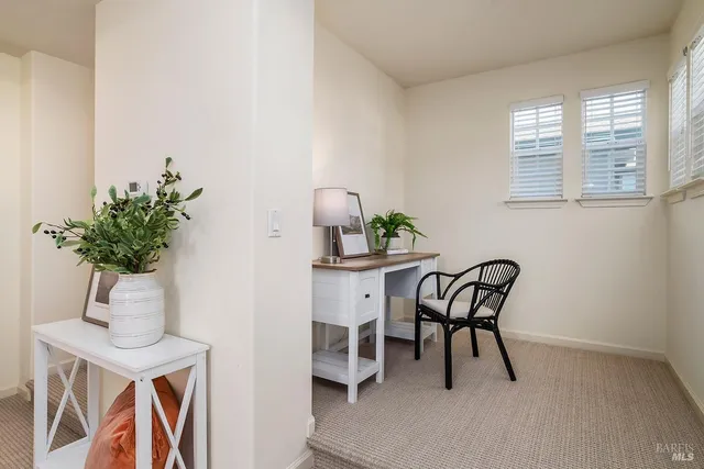 $1,399,000 | 89 Hollyleaf Way, Novato, CA 94949