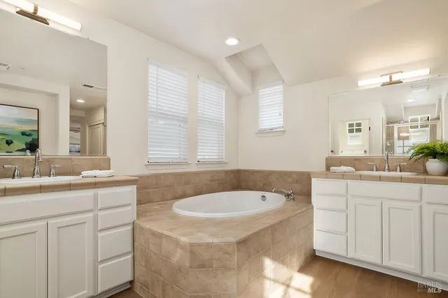 $1,399,000 | 89 Hollyleaf Way, Novato, CA 94949