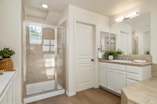 $1,399,000 | 89 Hollyleaf Way, Novato, CA 94949