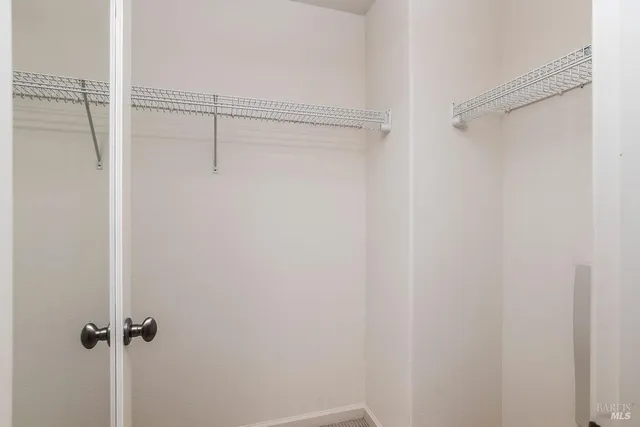 $1,399,000 | 89 Hollyleaf Way, Novato, CA 94949