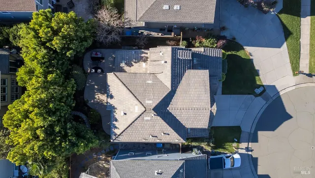 $1,399,000 | 89 Hollyleaf Way, Novato, CA 94949