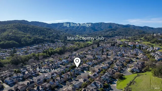 $1,399,000 | 89 Hollyleaf Way, Novato, CA 94949