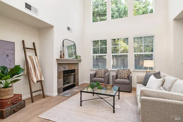 $1,399,000 | 89 Hollyleaf Way, Novato, CA 94949