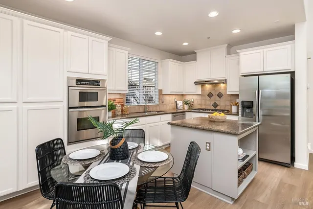 $1,399,000 | 89 Hollyleaf Way, Novato, CA 94949