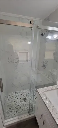 $1,800 | 5370 Longmeadow Lane, Atlanta, GA 30349