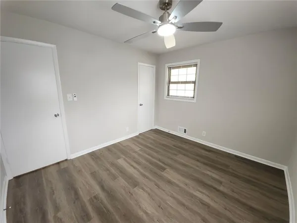 $1,800 | 5370 Longmeadow Lane, Atlanta, GA 30349