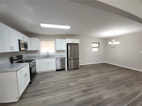 $1,800 | 5370 Longmeadow Lane, Atlanta, GA 30349