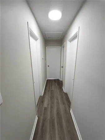 $1,800 | 5370 Longmeadow Lane, Atlanta, GA 30349