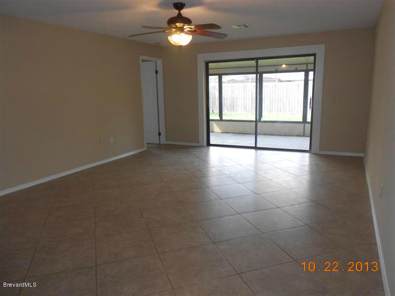 2225 Spring Circle Cocoa, FL 32926 - Photo 2 of 12 Family (Medium)