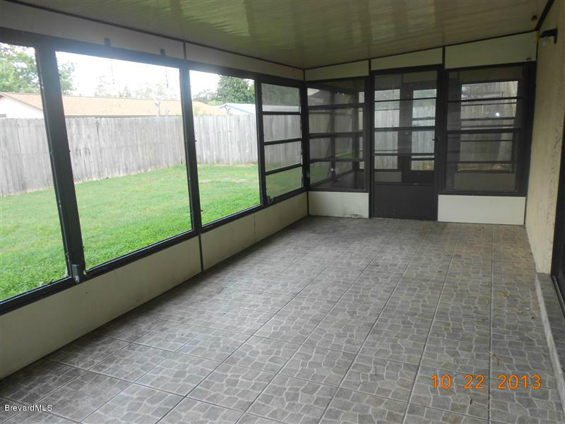 2225 Spring Circle Cocoa, FL 32926 - Photo 11 of 12 Porch Best (Medium)