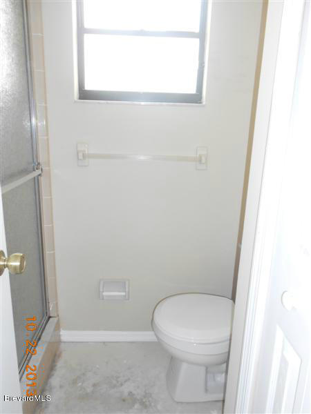 2225 Spring Circle Cocoa, FL 32926 - Photo 7 of 12 Master Bath (Medium)