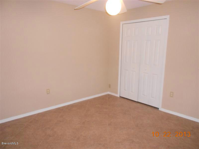 2225 Spring Circle Cocoa, FL 32926 - Photo 8 of 12 BR 2 (Medium)