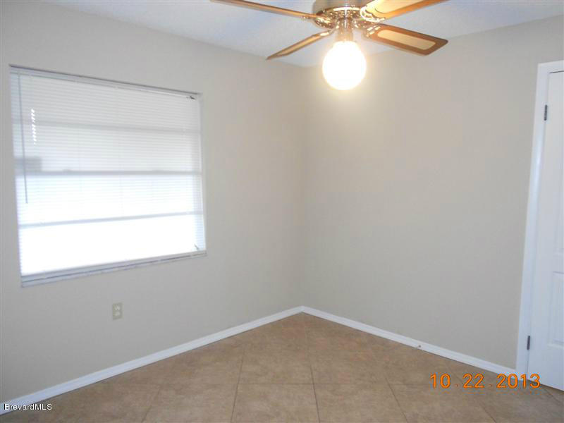 2225 Spring Circle Cocoa, FL 32926 - Photo 9 of 12 BR 3 (Medium)