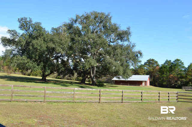 6848 Marjon Lane Elberta, AL 36530 - Photo 30 of 38