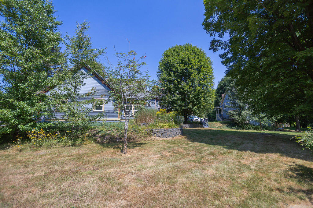 72 Main Street Peru, ME 04290 - Photo 63 of 92 taylor-kaminsky-photo-42