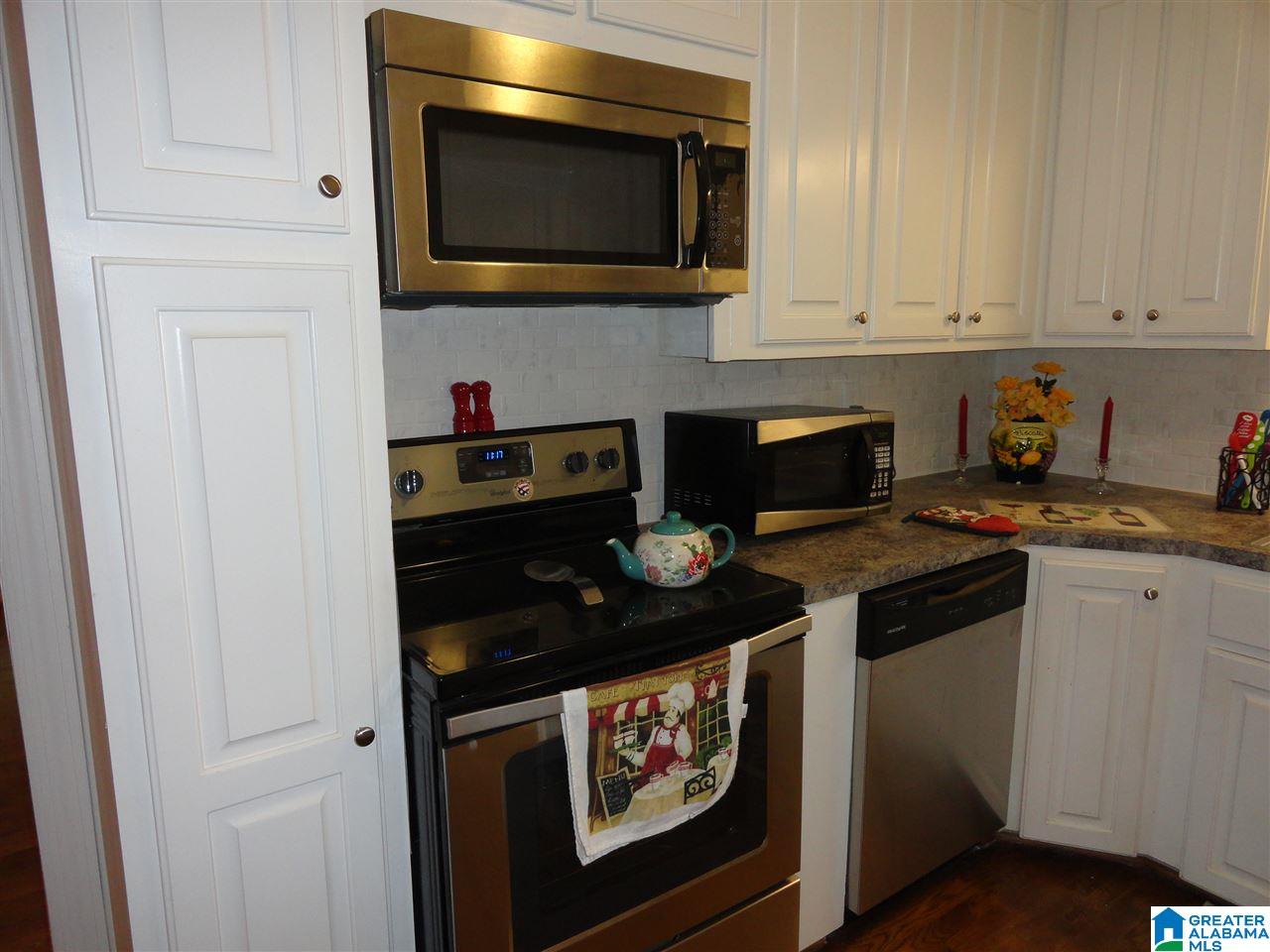 428 Payne Road Gardendale, AL 35071 - Photo 9 of 36 Gallery Image 9