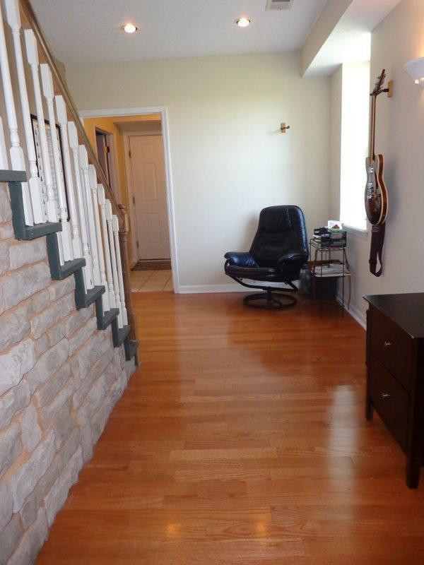 1923 Red House Road Richmond, KY 40475 - Photo 22 of 54 Photo 22