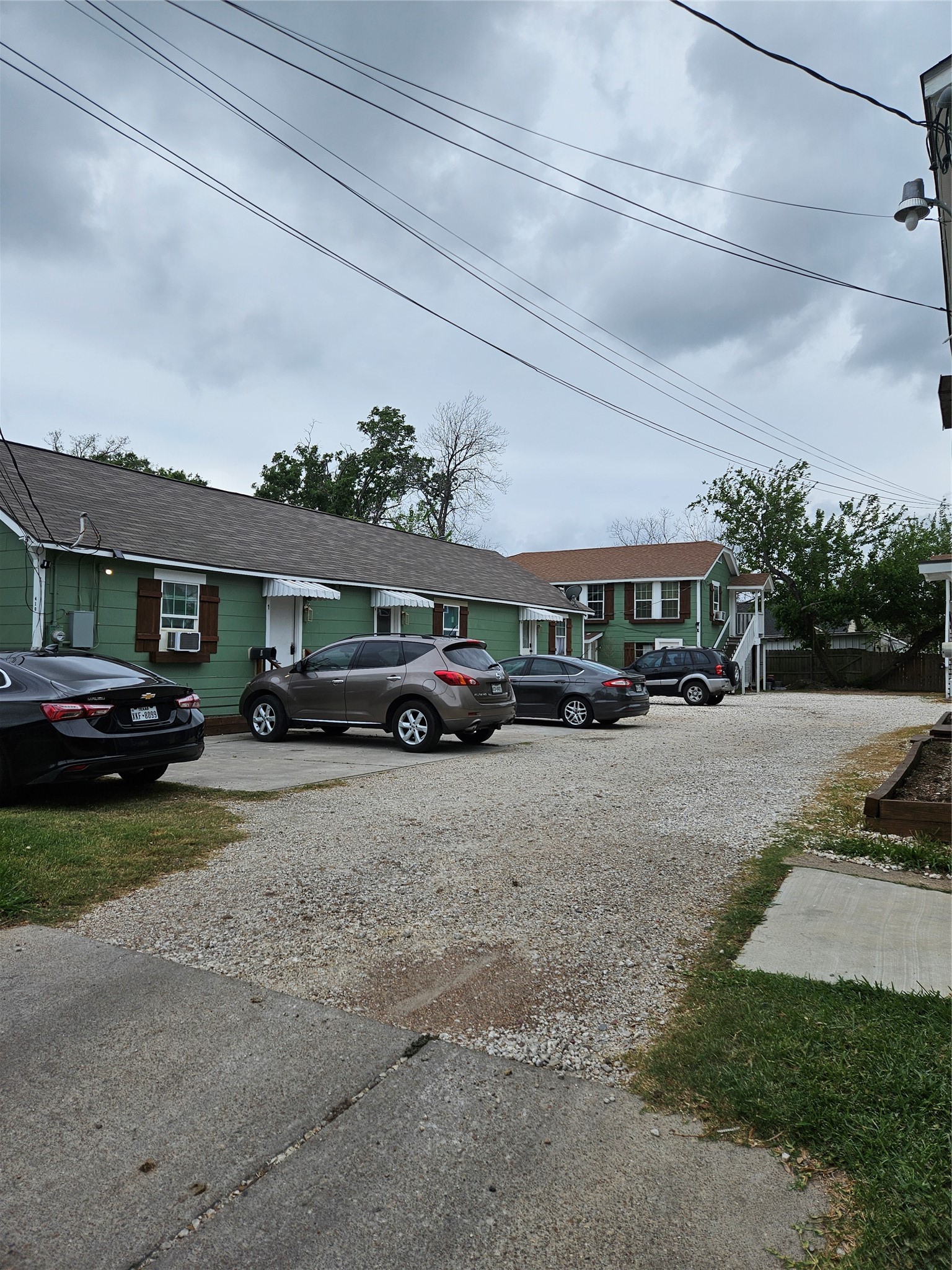 408 Randall Street, Unit 9 Pasadena, TX 77506 - Photo 16 of 21