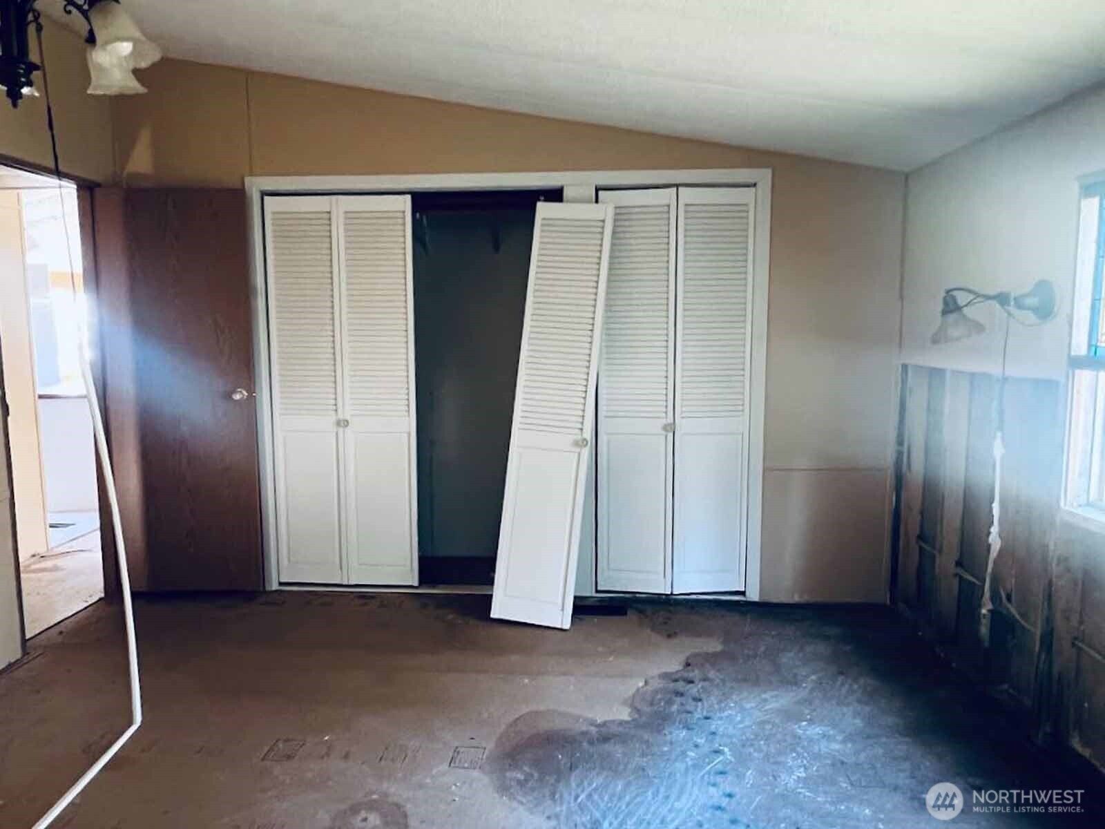 11453 Bayview Edison Road, Unit 6 Mount Vernon, WA 98273 - Photo 24 of 35 Gallery Image 24
