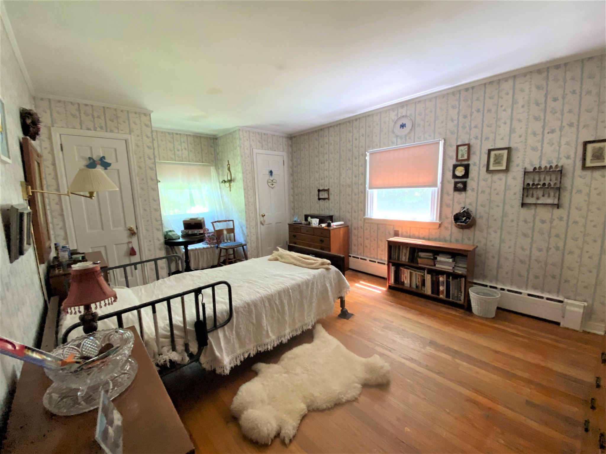 81 Ridge Road Manchester, VT 05255 - Photo 15 of 27 Gallery Image 15