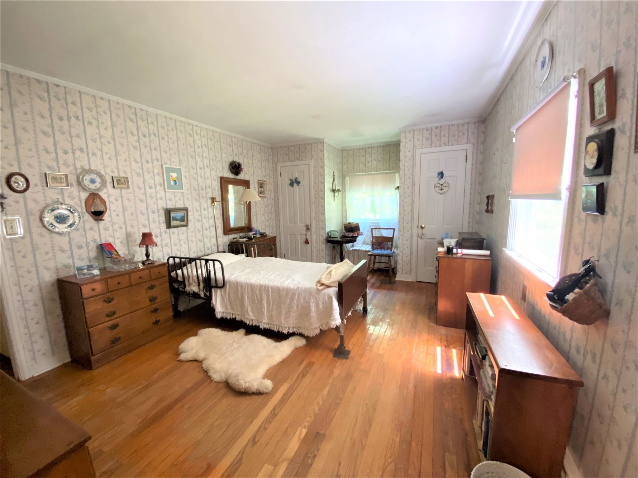 81 Ridge Road Manchester, VT 05255 - Photo 16 of 27 Gallery Image 16