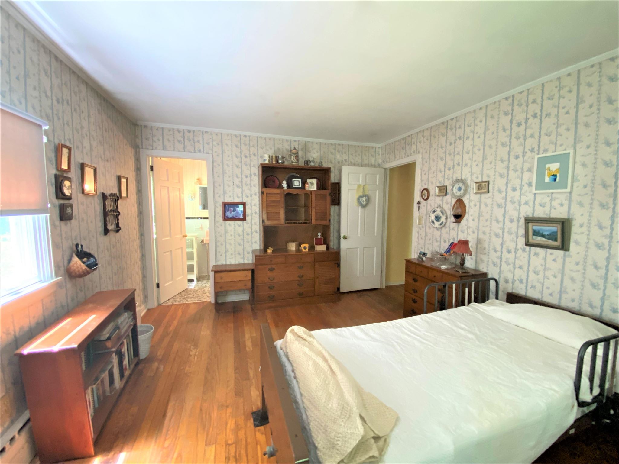 81 Ridge Road Manchester, VT 05255 - Photo 17 of 27 Gallery Image 17