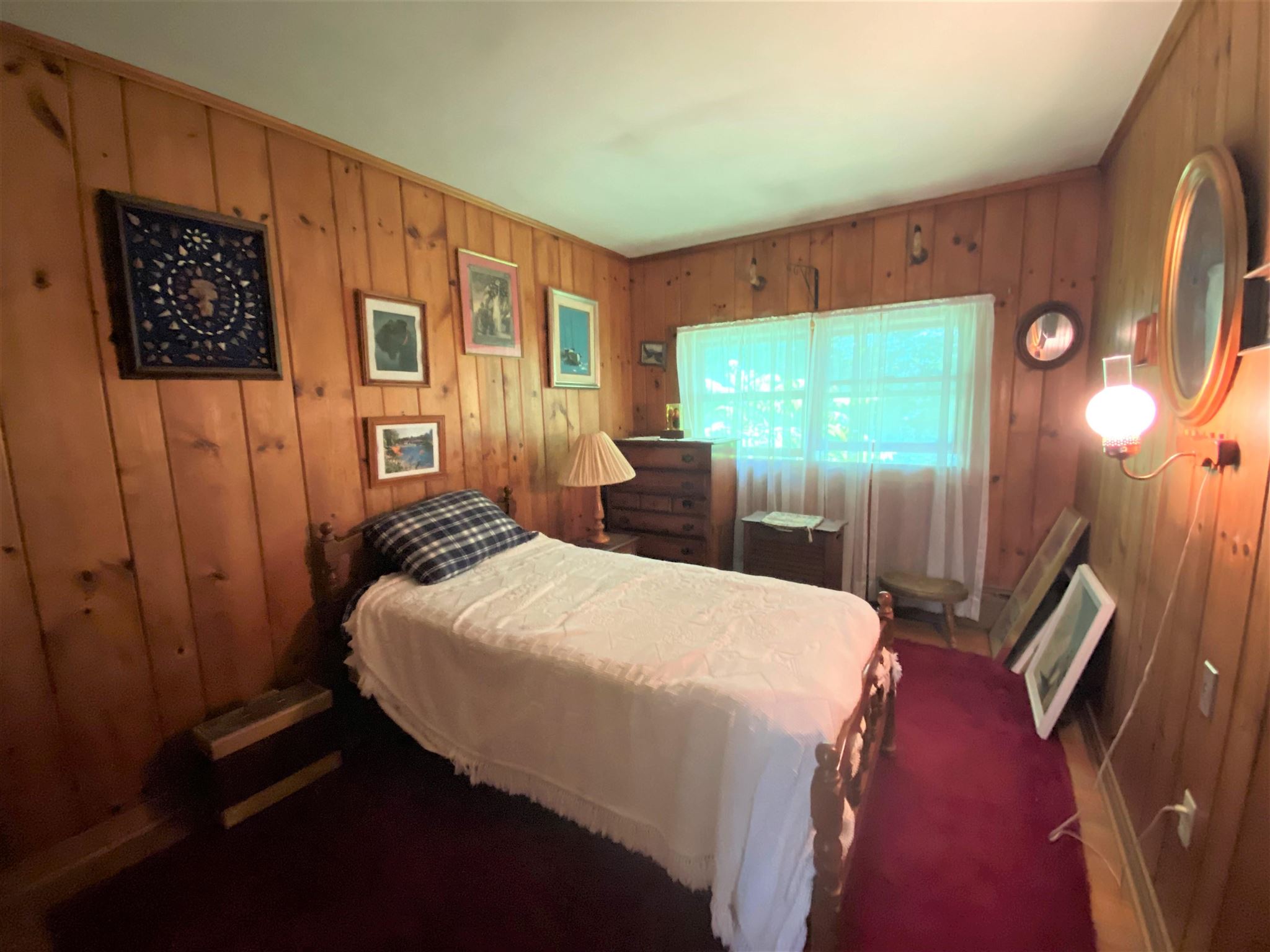 81 Ridge Road Manchester, VT 05255 - Photo 19 of 27 Gallery Image 19