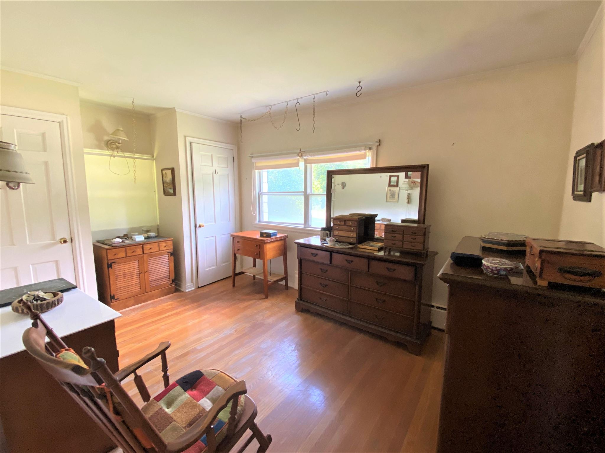 81 Ridge Road Manchester, VT 05255 - Photo 20 of 27 Gallery Image 20