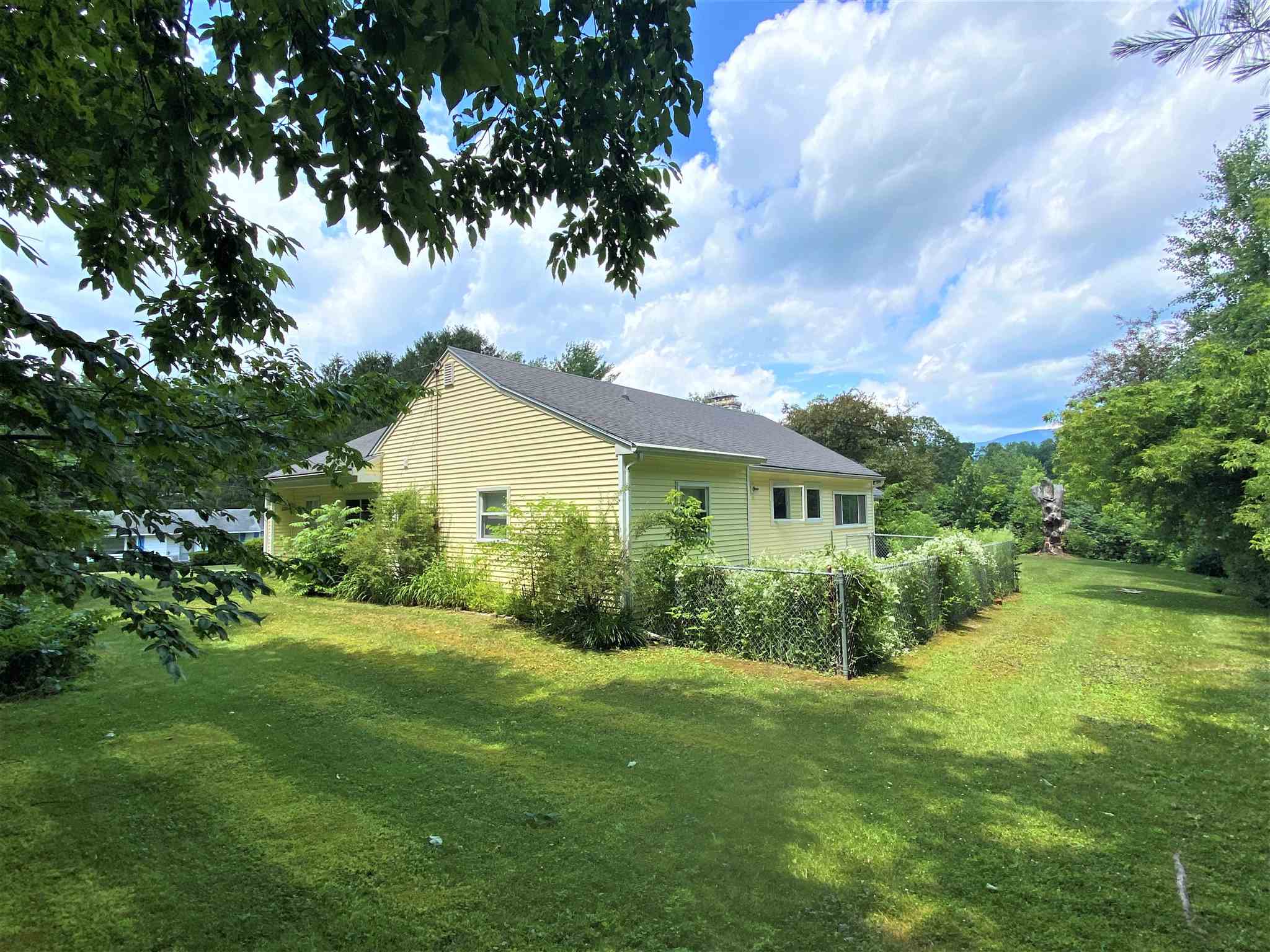 81 Ridge Road Manchester, VT 05255 - Photo 25 of 27 Gallery Image 25