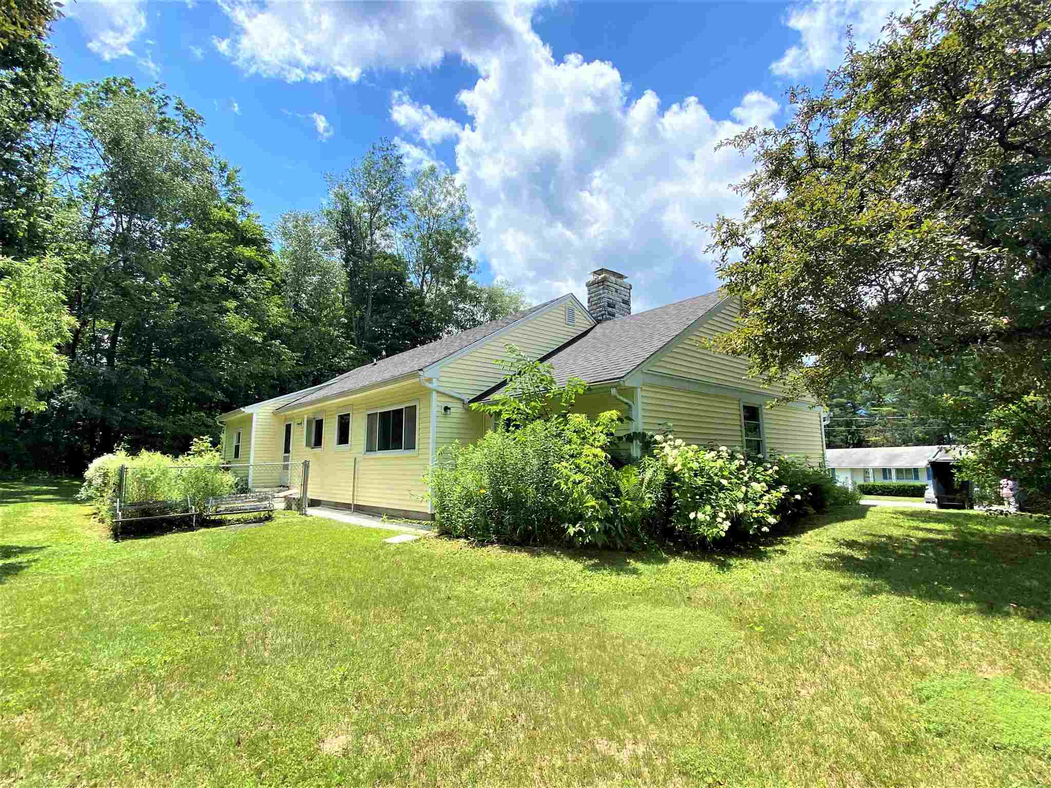 81 Ridge Road Manchester, VT 05255 - Photo 26 of 27 Gallery Image 26