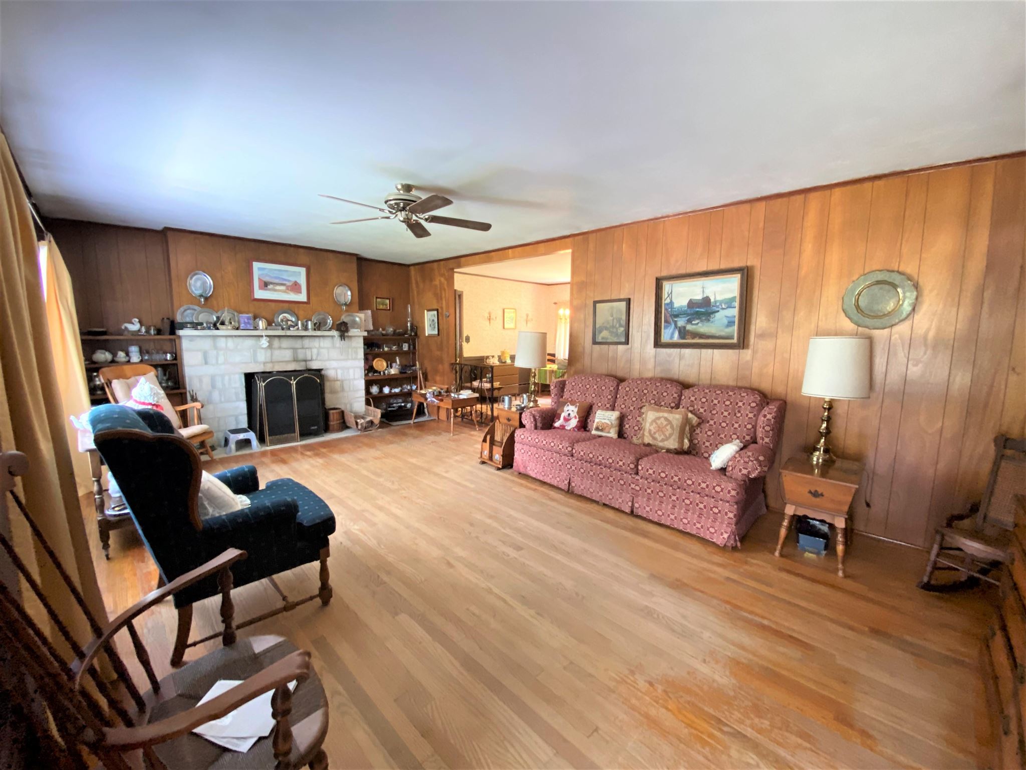 Gallery Image 7