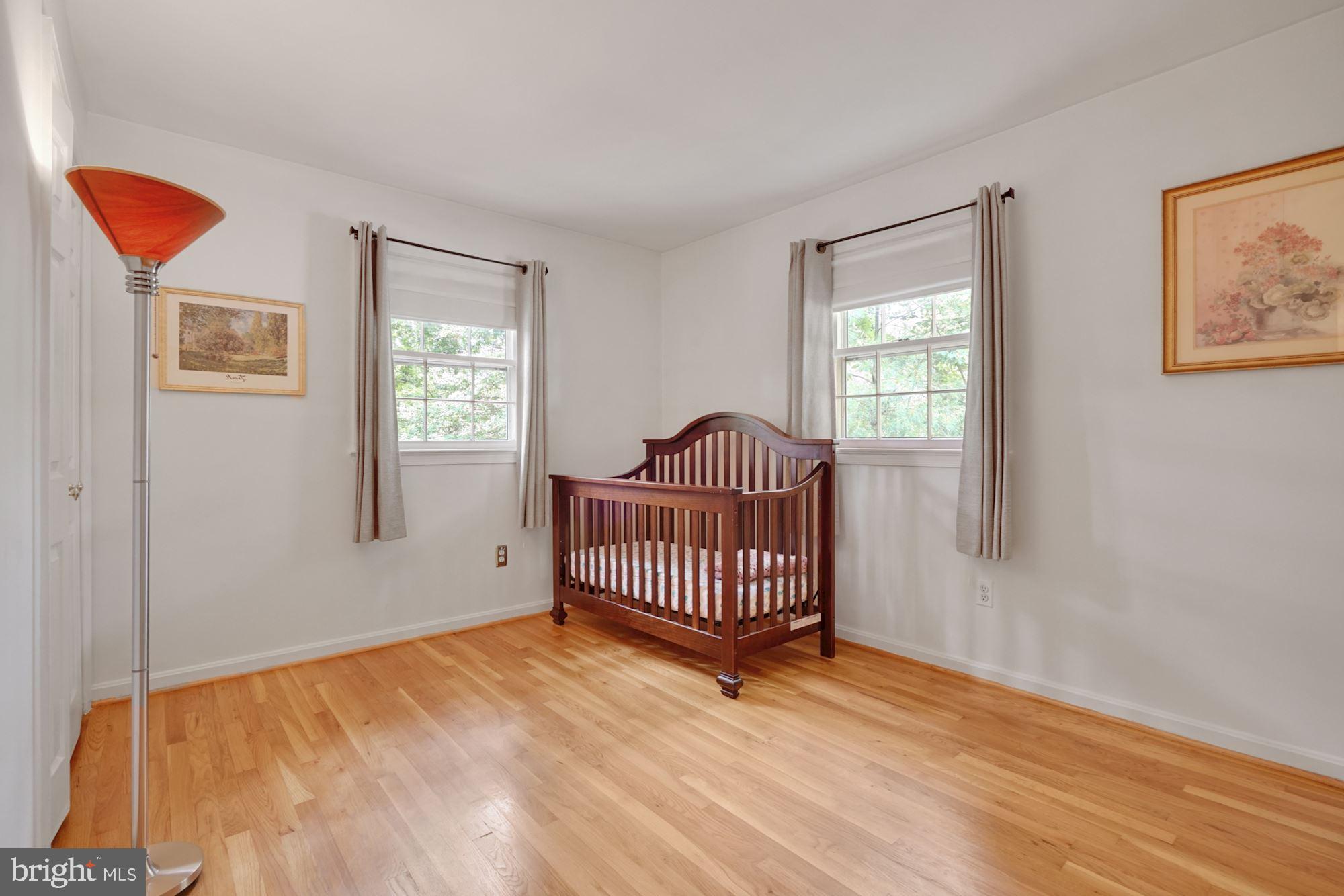 6702 Reynard Drive Springfield, VA 22152 - Photo 18 of 47