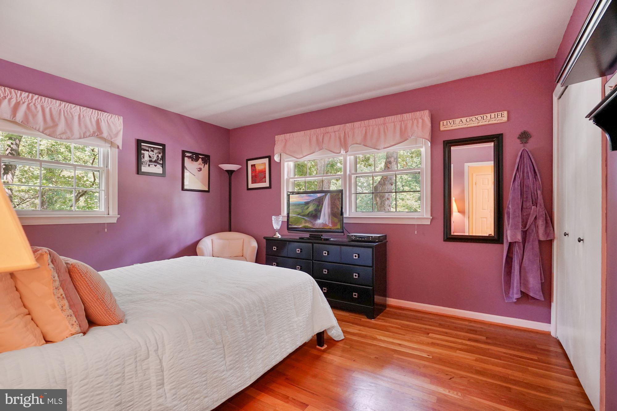 6702 Reynard Drive Springfield, VA 22152 - Photo 19 of 47