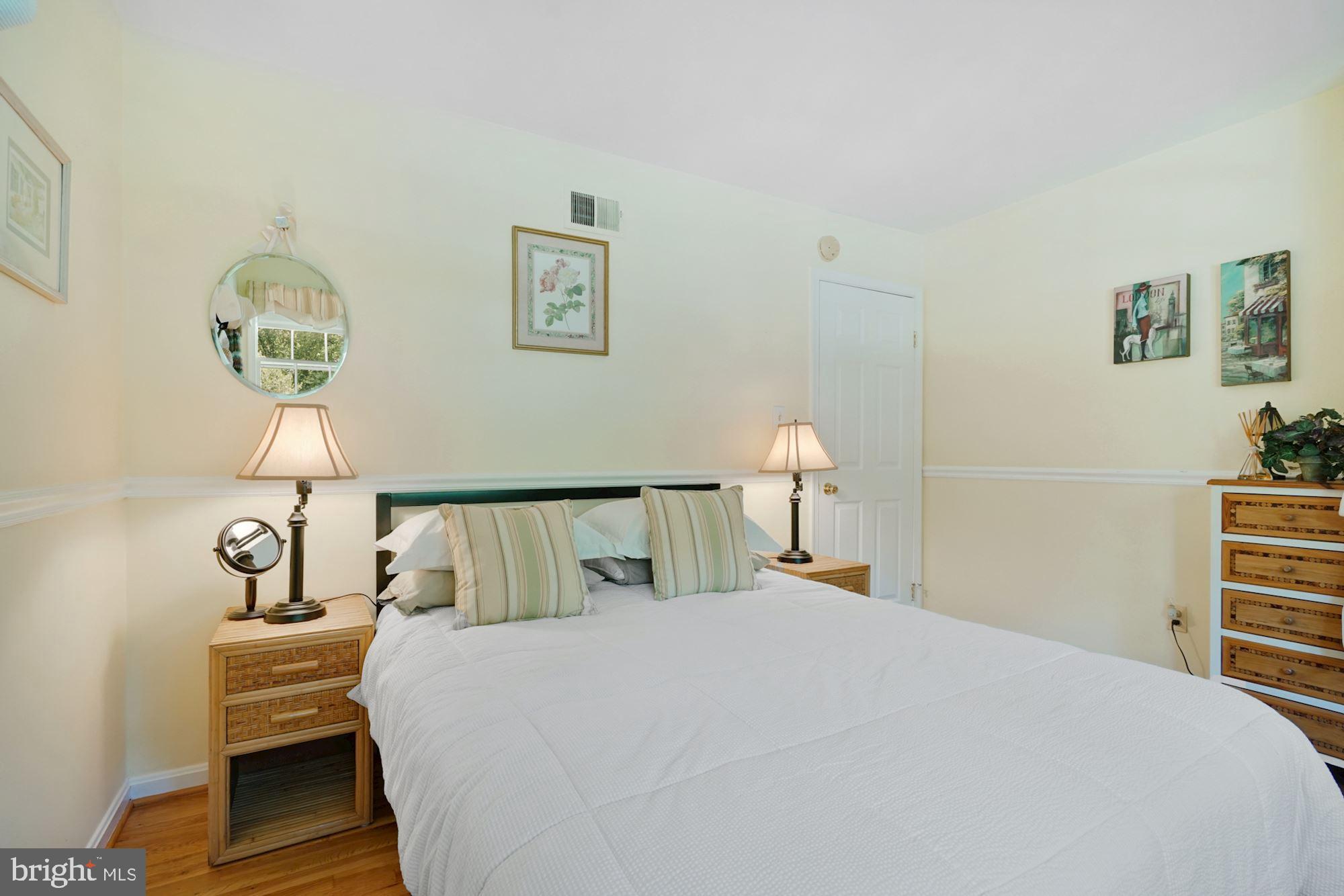 6702 Reynard Drive Springfield, VA 22152 - Photo 20 of 47