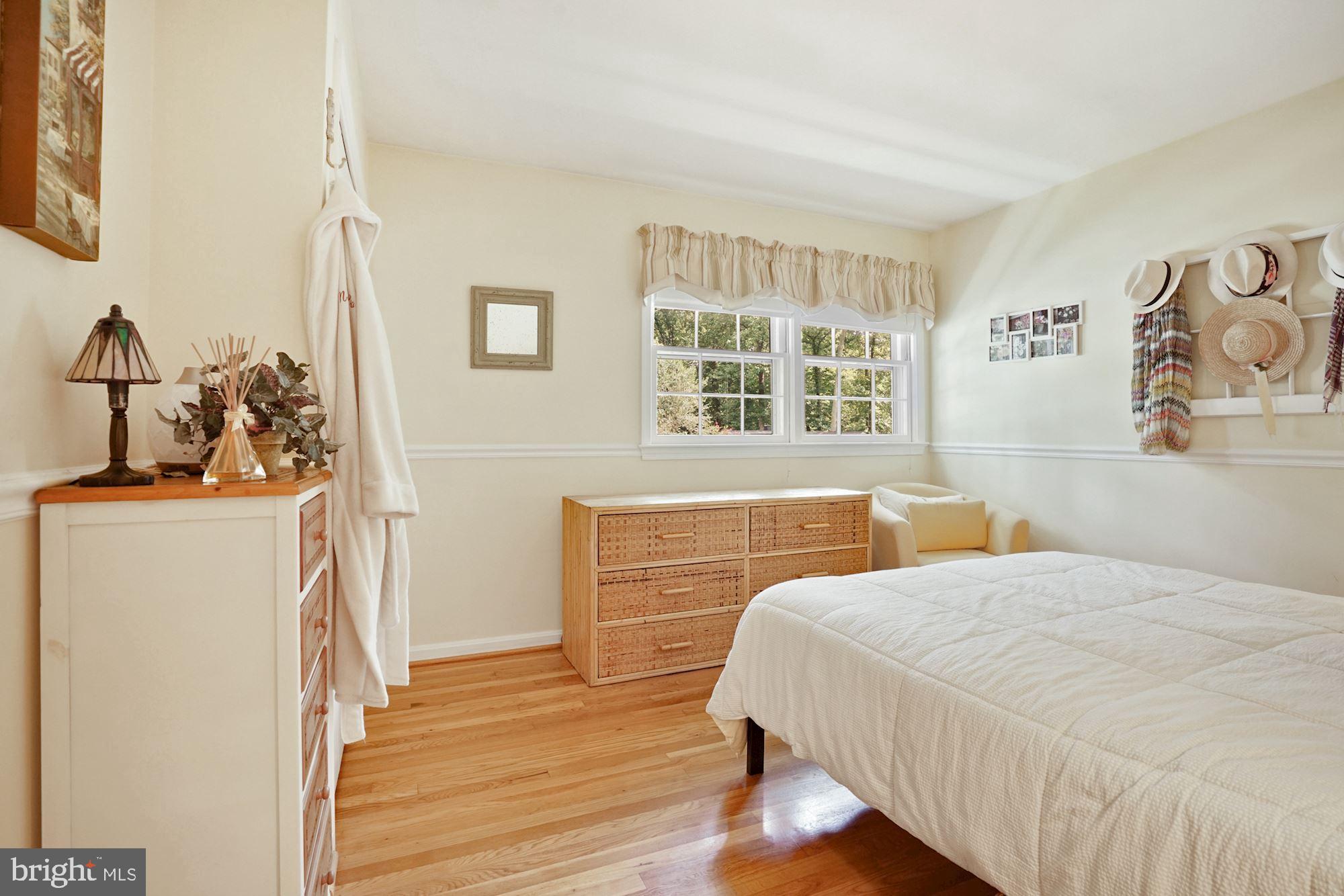 6702 Reynard Drive Springfield, VA 22152 - Photo 21 of 47