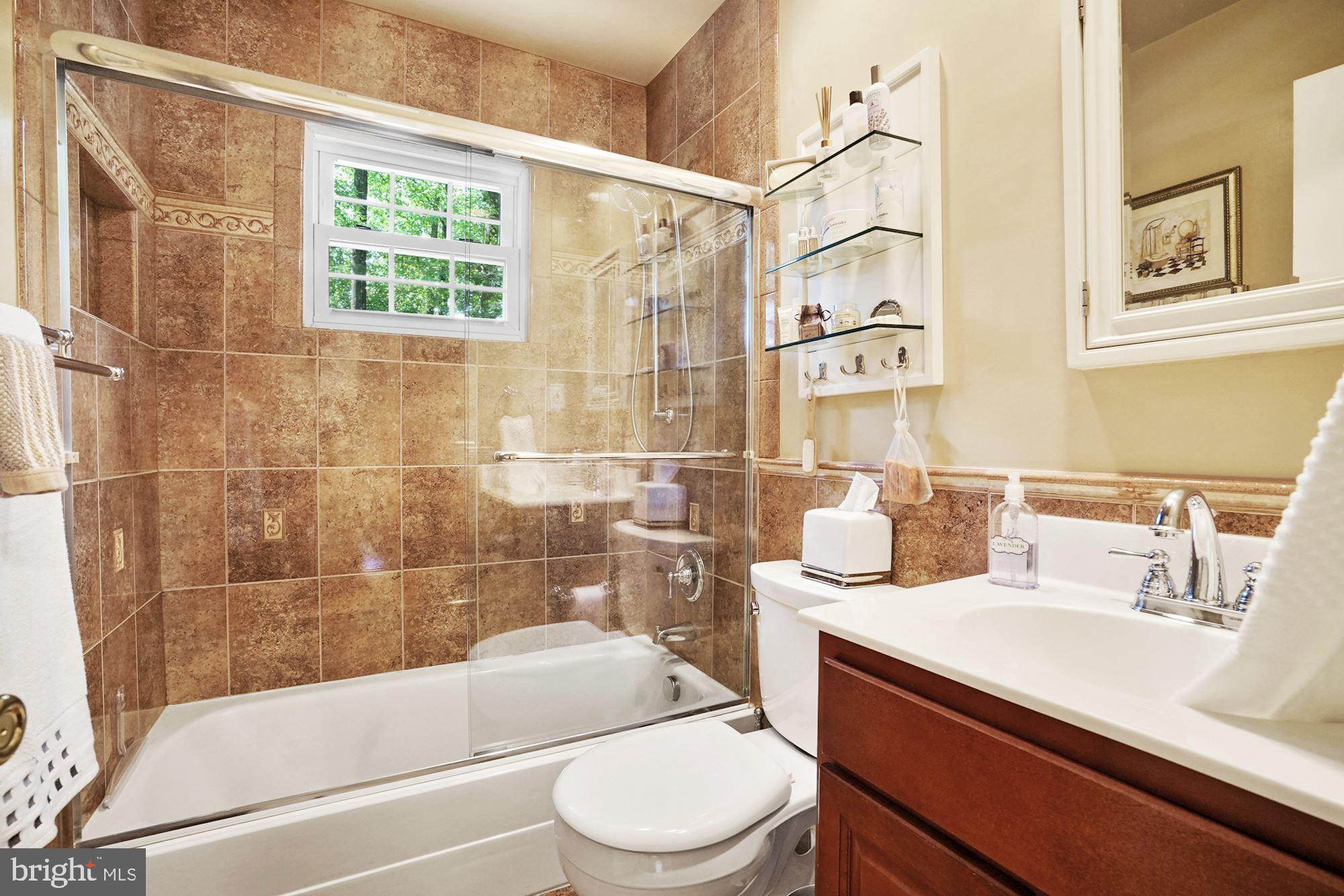 6702 Reynard Drive Springfield, VA 22152 - Photo 22 of 47