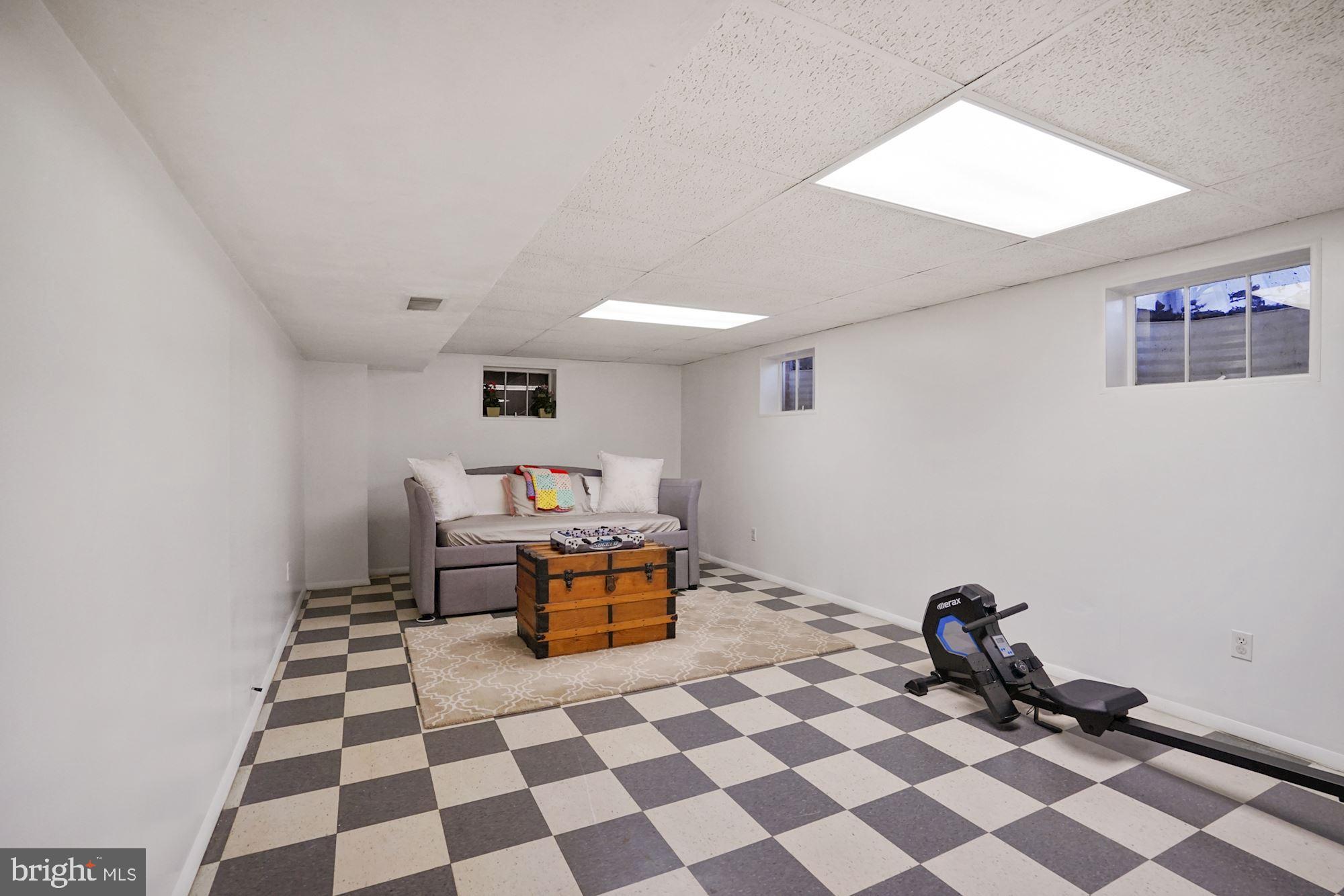 6702 Reynard Drive Springfield, VA 22152 - Photo 25 of 47