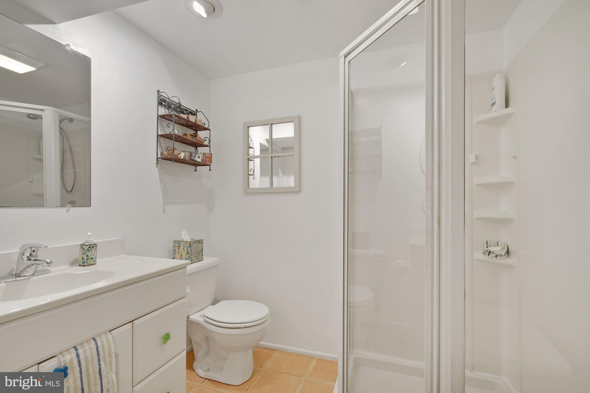 6702 Reynard Drive Springfield, VA 22152 - Photo 26 of 47