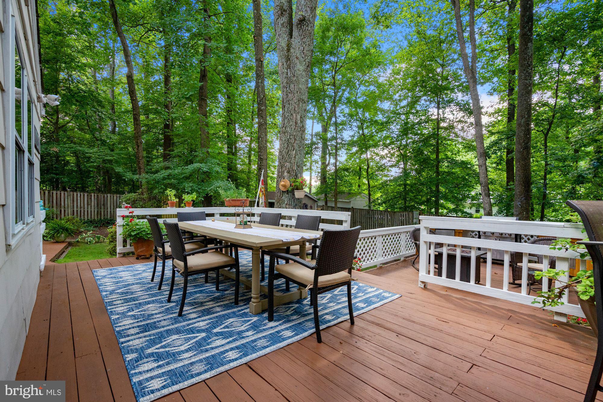 6702 Reynard Drive Springfield, VA 22152 - Photo 32 of 47