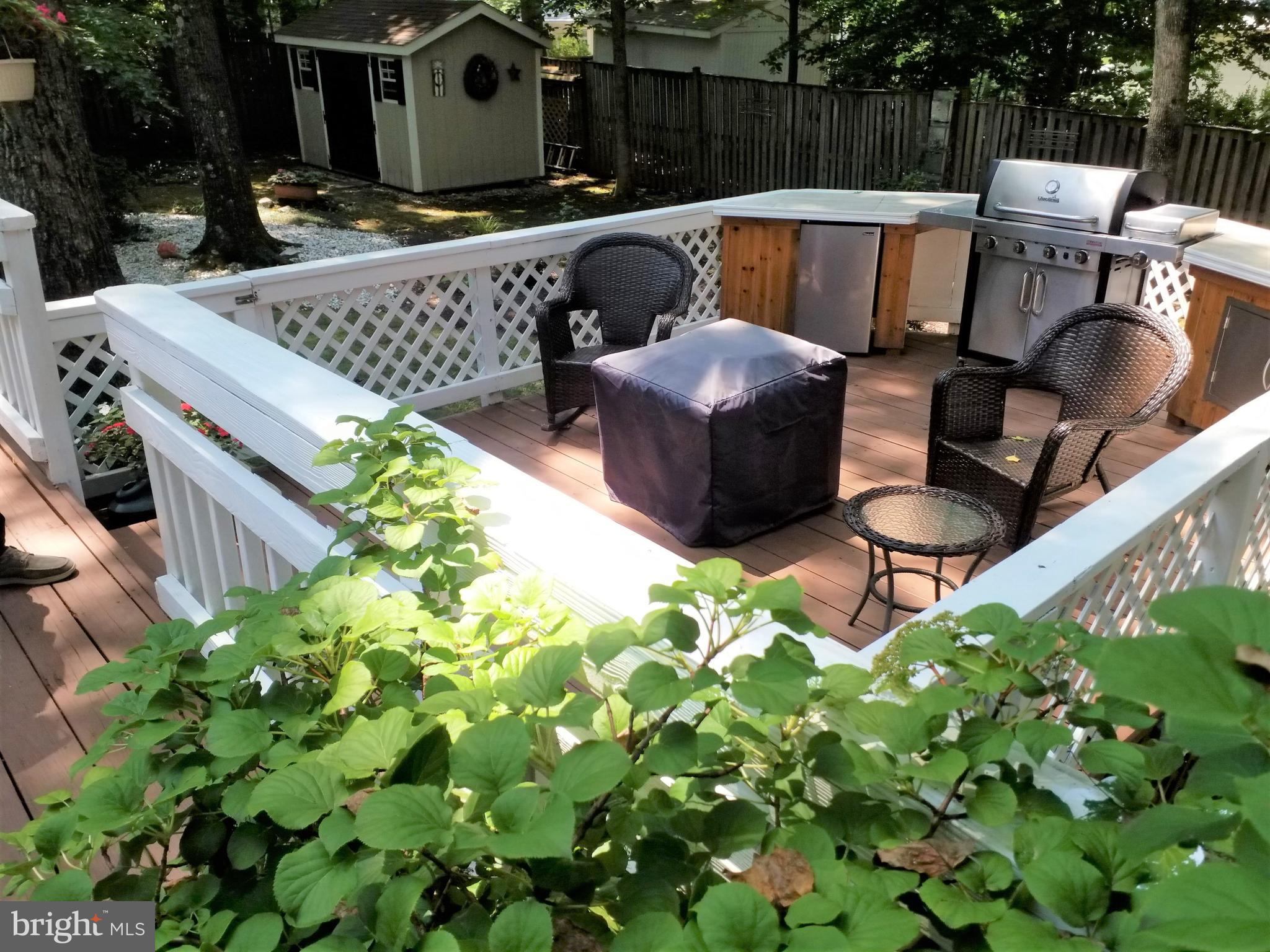 6702 Reynard Drive Springfield, VA 22152 - Photo 33 of 47