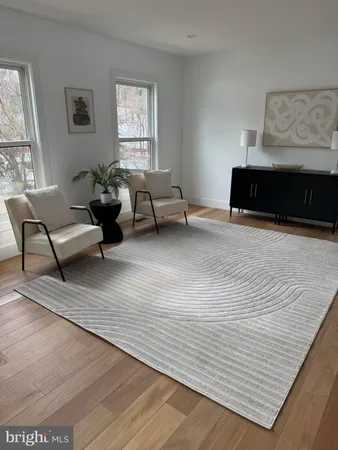 $645,000 | 11420 Strand Drive, Unit R105, Rockville, MD 20852