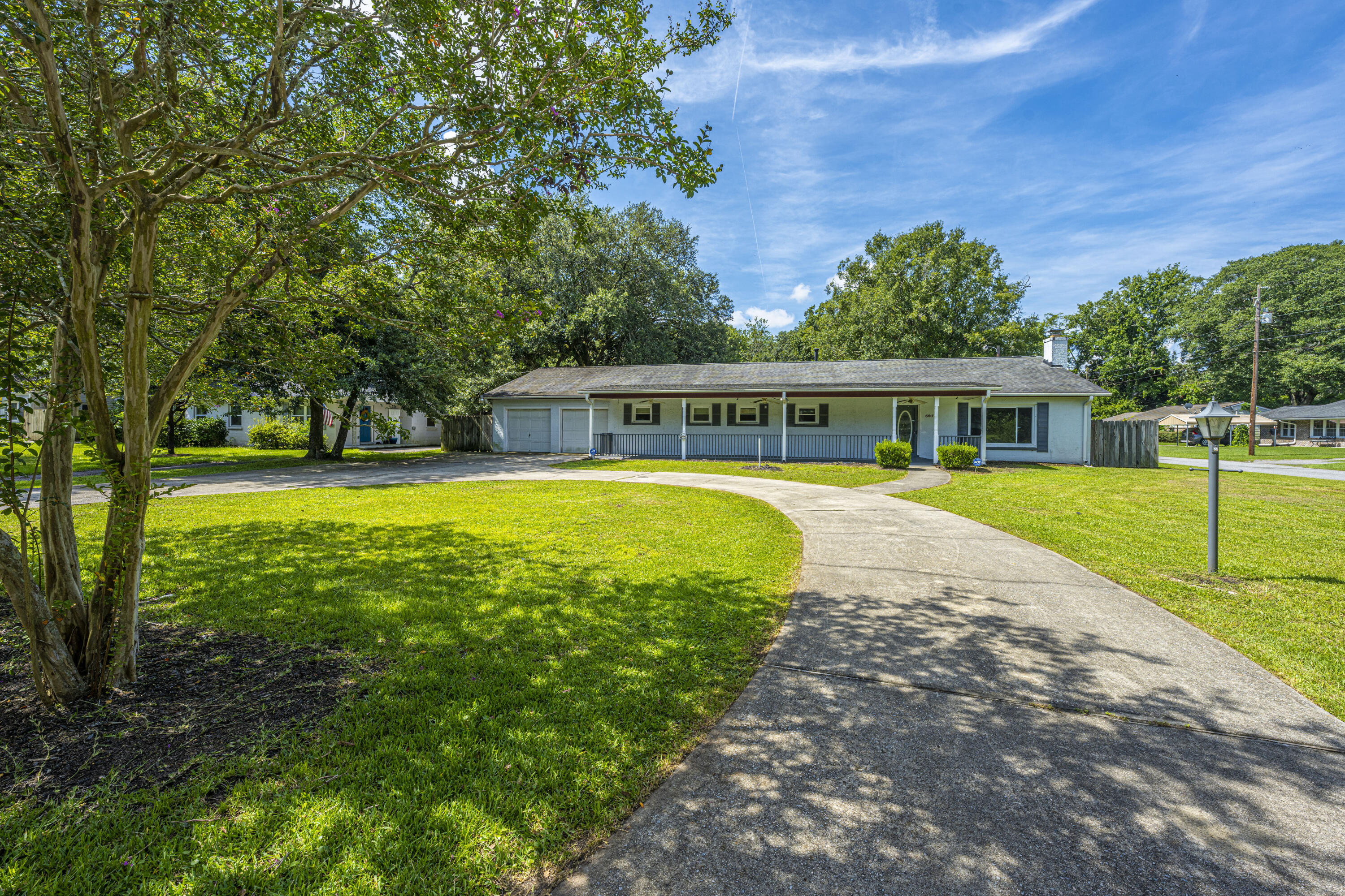 5917 Arbor Road Hanahan, SC 29410 - Photo 1 of 41 DSC_5015