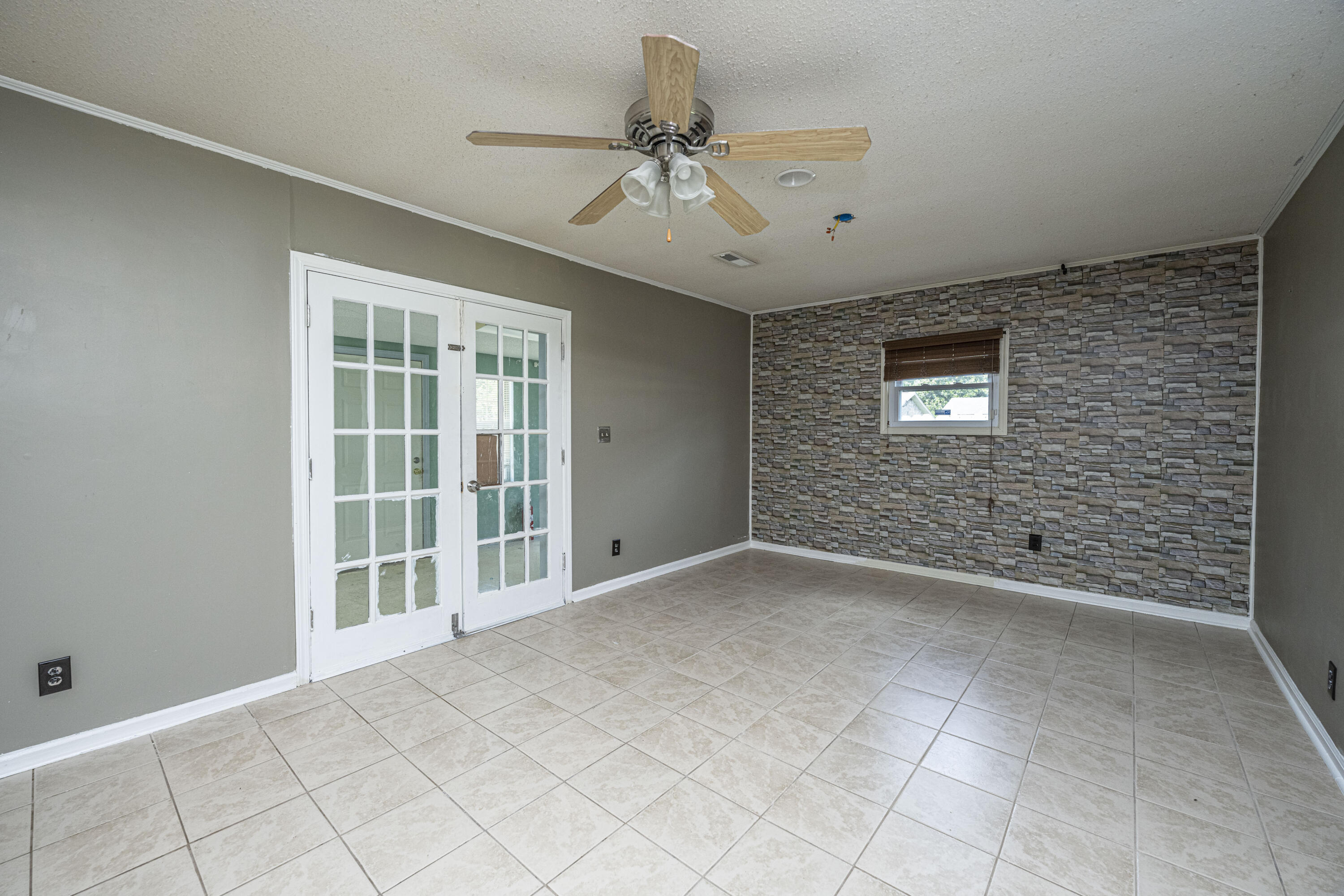 5917 Arbor Road Hanahan, SC 29410 - Photo 11 of 41 DSC_5030