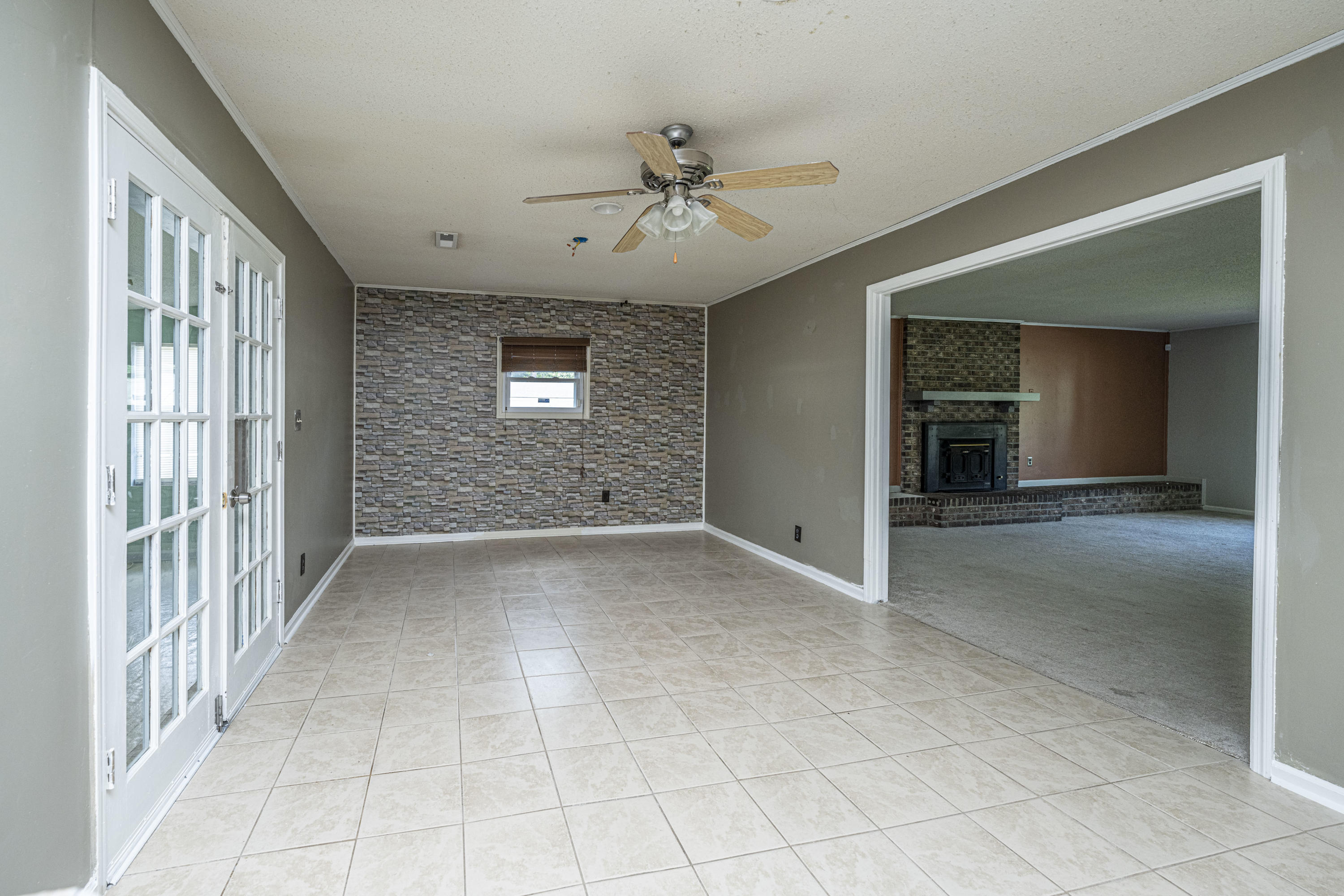 5917 Arbor Road Hanahan, SC 29410 - Photo 12 of 41 DSC_5031