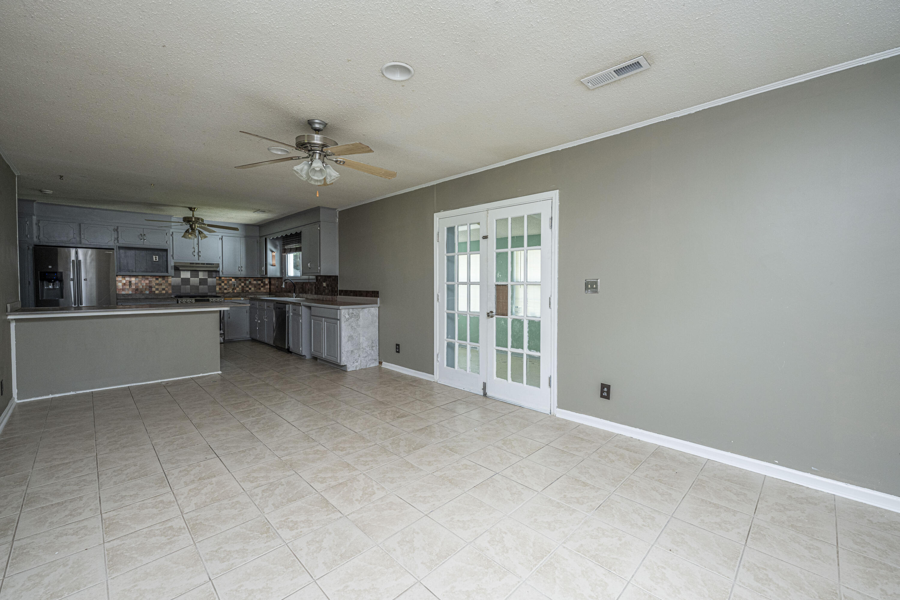 5917 Arbor Road Hanahan, SC 29410 - Photo 13 of 41 DSC_5032